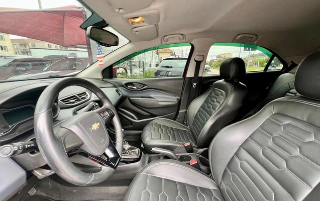 imagem-https://www.socarrao.com.br/sc-vehicle-images-prod/3917277/1789673448810-8485078_16_B_e0632212f2.jpeg