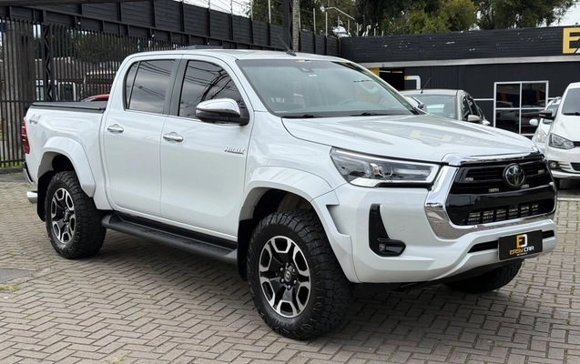 imagem-https://www.socarrao.com.br/sc-vehicle-images-prod/3917279/1789673436063-1_042855.jpg