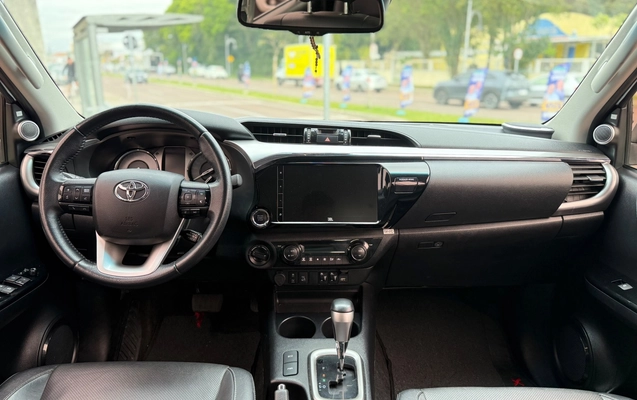 imagem-https://www.socarrao.com.br/sc-vehicle-images-prod/3917279/1789673436080-1_042906.jpg