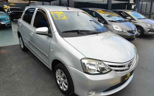 imagem-https://www.socarrao.com.br/sc-vehicle-images-prod/3917306/1789762194345-gb-fe0e931.jpeg