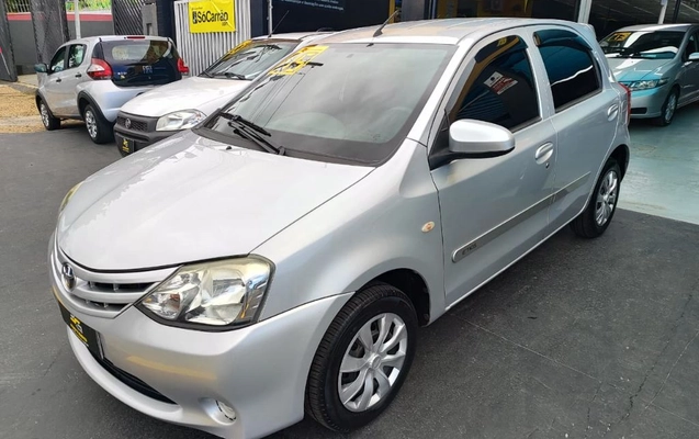 imagem-https://www.socarrao.com.br/sc-vehicle-images-prod/3917306/1789762194346-gb-9583a6a.jpeg