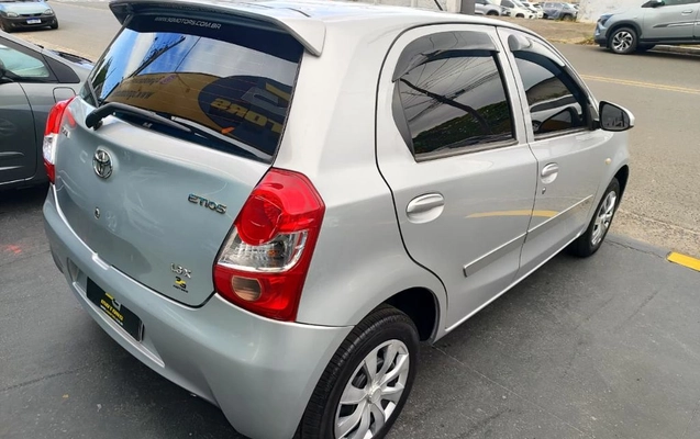 imagem-https://www.socarrao.com.br/sc-vehicle-images-prod/3917306/1789762194349-gb-26800b1.jpeg