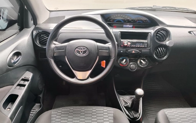 imagem-https://www.socarrao.com.br/sc-vehicle-images-prod/3917306/1789762194351-gb-995e2a6.jpeg