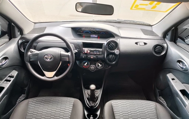 imagem-https://www.socarrao.com.br/sc-vehicle-images-prod/3917306/1789762194353-gb-c2924b2.jpeg