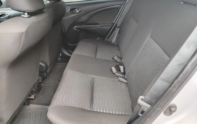 imagem-https://www.socarrao.com.br/sc-vehicle-images-prod/3917306/1789762194356-gb-3dfcf80.jpeg