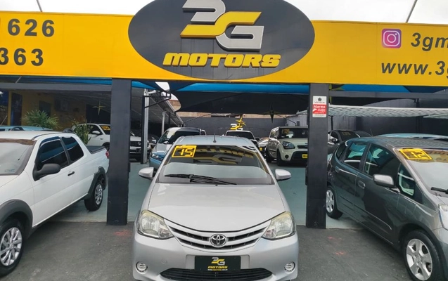 imagem-https://www.socarrao.com.br/sc-vehicle-images-prod/3917306/1789762194360-gb-fd8fa83.jpeg
