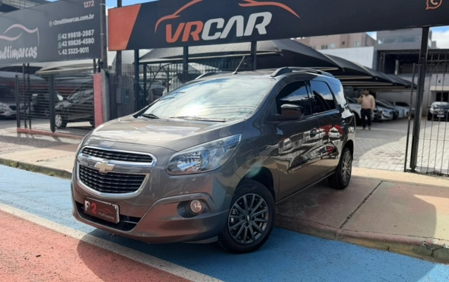 imagem-https://www.socarrao.com.br/sc-vehicle-images-prod/3917311/1789673584215-K3D0uXLHDQO3O0xkrt98AGjabRkMw7lv.jpg