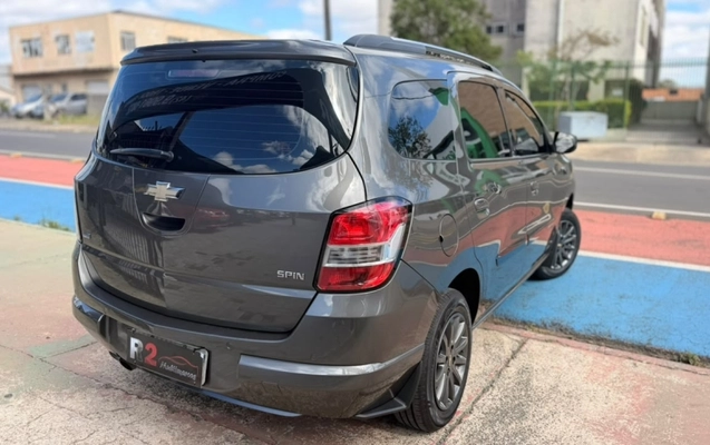 imagem-https://www.socarrao.com.br/sc-vehicle-images-prod/3917311/1789673584224-vXj9qbRxLEv9DjhLjUMtZqdrAVOvNJne.jpg