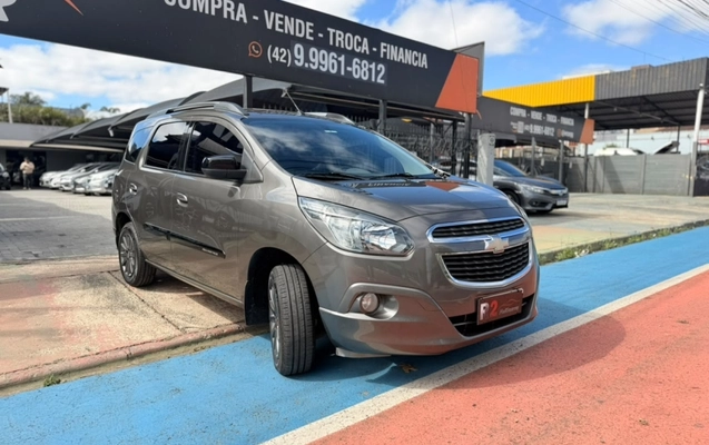 imagem-https://www.socarrao.com.br/sc-vehicle-images-prod/3917311/1789673584228-3yB23dVkWGdpltiDEDHli5tzo5CinIYy.jpg