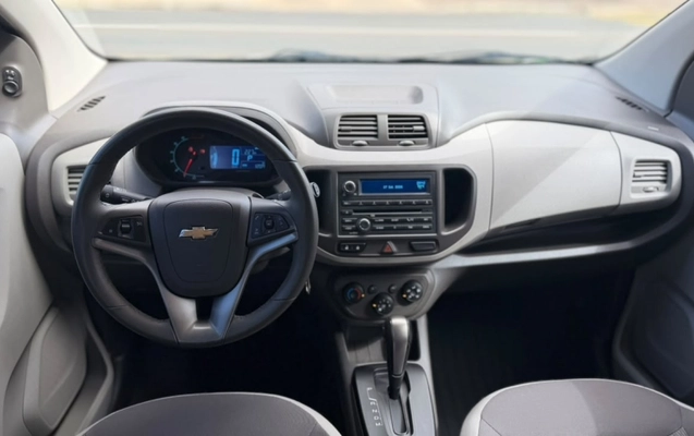 imagem-https://www.socarrao.com.br/sc-vehicle-images-prod/3917311/1789673584234-53NPqTgIezgHqqsCtZWR93mE7kpDM5UQ.jpg