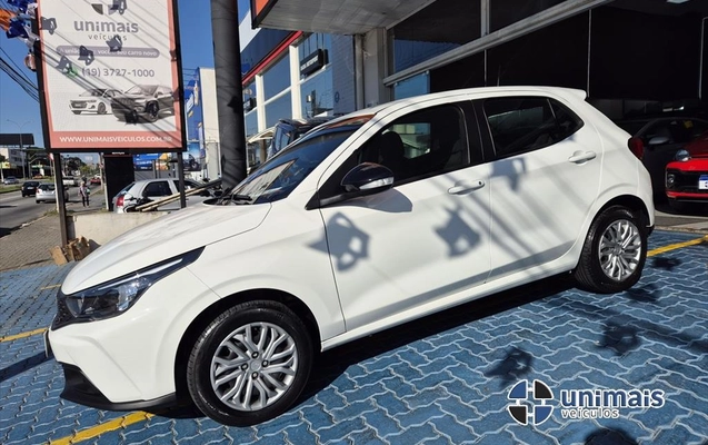 imagem-https://www.socarrao.com.br/sc-vehicle-images-prod/3917329/1789673626879-6a9a389f-c00f-4978-b43c-4b6cabca5d0c20260917155434.jpeg