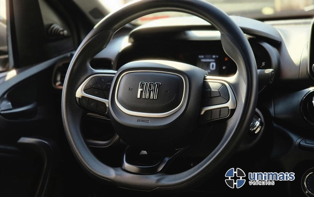 imagem-https://www.socarrao.com.br/sc-vehicle-images-prod/3917329/1789673626888-e3f2c1b6-989b-4ce4-9d9e-3f13d4cac2f120260917155441.jpeg