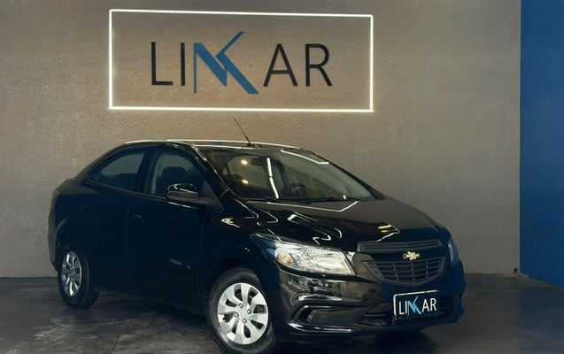 imagem-https://www.socarrao.com.br/sc-vehicle-images-prod/3917332/1789673634649-8487184_14_B_40fee24fc5.jpeg