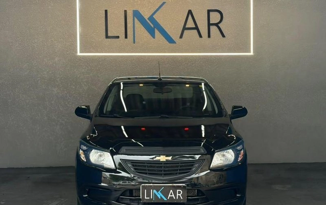 imagem-https://www.socarrao.com.br/sc-vehicle-images-prod/3917332/1789673634649-8487184_8_B_7fc2717d06.jpeg