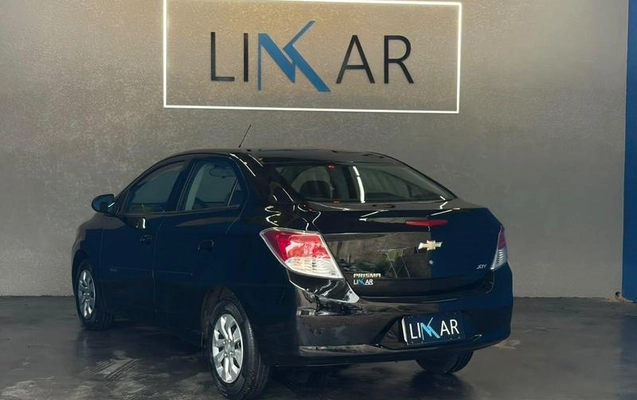 imagem-https://www.socarrao.com.br/sc-vehicle-images-prod/3917332/1789673634651-8487184_8_B_78a77d3cc8.jpeg