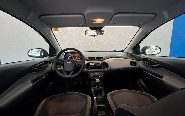 imagem-https://www.socarrao.com.br/sc-vehicle-images-prod/3917332/1789673634652-8487184_1_B_247cb9c4b8.jpeg