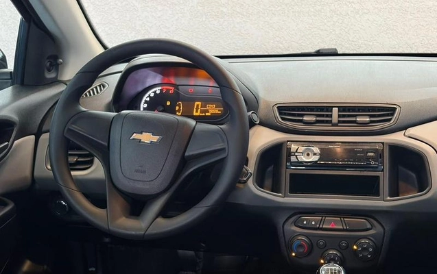 imagem-https://www.socarrao.com.br/sc-vehicle-images-prod/3917332/1789673634652-8487184_1_B_7802dd6d1d.jpeg