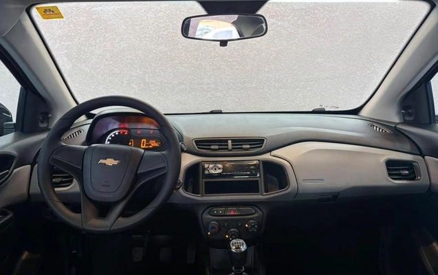 imagem-https://www.socarrao.com.br/sc-vehicle-images-prod/3917332/1789673634653-8487184_1_B_4a7128ded4.jpeg