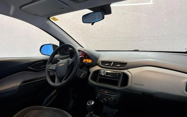 imagem-https://www.socarrao.com.br/sc-vehicle-images-prod/3917332/1789673634654-8487184_1_B_c2057b4363.jpeg