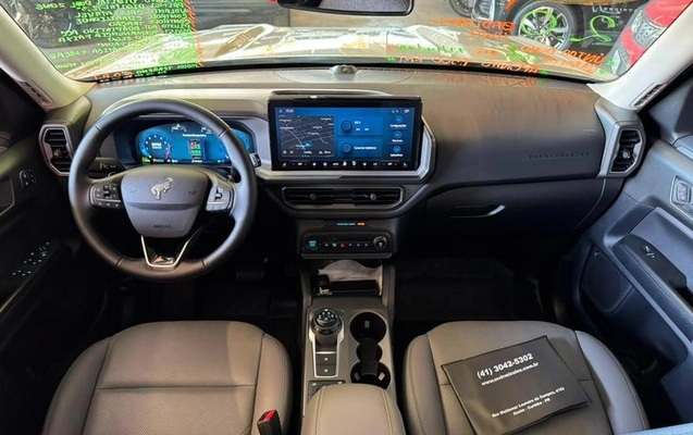 imagem-https://www.socarrao.com.br/sc-vehicle-images-prod/3917334/1789673656900-8263220_11_B_72c5dfa639.jpeg