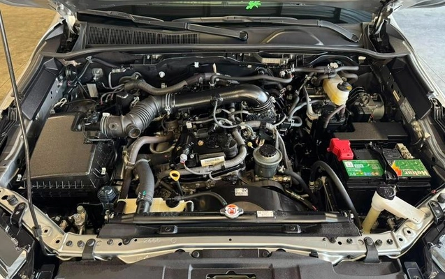 imagem-https://www.socarrao.com.br/sc-vehicle-images-prod/3917336/1789673658479-8122218_6_B_707152afae.jpeg
