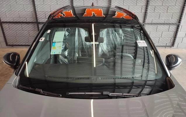 imagem-https://www.socarrao.com.br/sc-vehicle-images-prod/3917341/1789673663002-7844617_5_B_bc200a9e60.jpeg