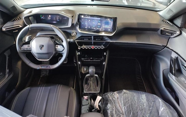 imagem-https://www.socarrao.com.br/sc-vehicle-images-prod/3917341/1789673663005-7844617_12_B_5738fe6b45.jpeg
