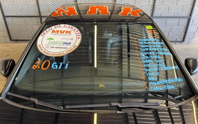 imagem-https://www.socarrao.com.br/sc-vehicle-images-prod/3917343/1789673664950-7913465_13_B_bcfb68ee91.jpeg