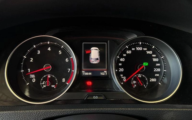imagem-https://www.socarrao.com.br/sc-vehicle-images-prod/3917343/1789673664952-7913465_2_B_e01c5b899e.jpeg