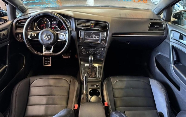 imagem-https://www.socarrao.com.br/sc-vehicle-images-prod/3917343/1789673664963-7913465_1_B_adfbb78ce2.jpeg