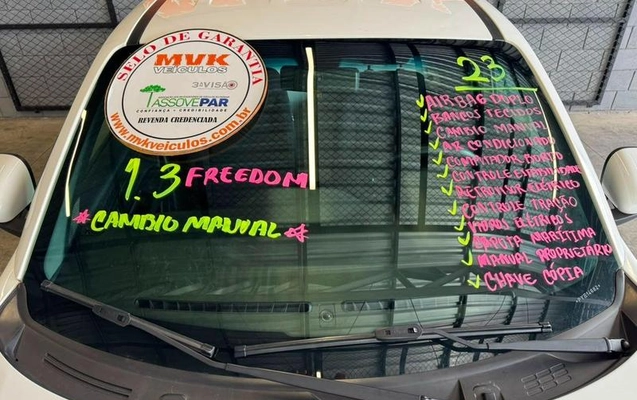 imagem-https://www.socarrao.com.br/sc-vehicle-images-prod/3917346/1789673667983-7952922_4_B_171b4944a9.jpeg