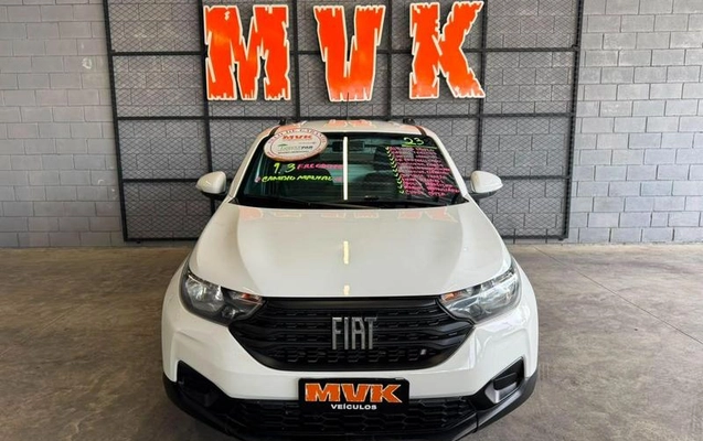 imagem-https://www.socarrao.com.br/sc-vehicle-images-prod/3917346/1789673667985-7952922_2_B_1e6f79b09c.jpeg