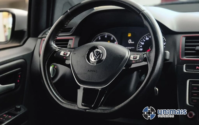 imagem-https://www.socarrao.com.br/sc-vehicle-images-prod/3917349/1789673669831-eb7c6b2c-750d-4d57-8ae3-1c137bf4fa4320260917155901.jpeg