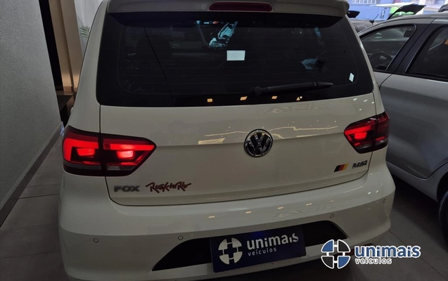 imagem-https://www.socarrao.com.br/sc-vehicle-images-prod/3917349/1789673669833-c548fe7a-73fa-43d0-8b84-f42d952b9f3b20260917155854.jpeg