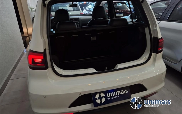 imagem-https://www.socarrao.com.br/sc-vehicle-images-prod/3917349/1789673669834-46bda161-7118-4aa4-a66a-0c3a1d3af83f20260917155853.jpeg