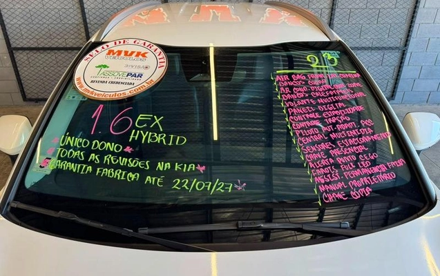 imagem-https://www.socarrao.com.br/sc-vehicle-images-prod/3917351/1789673670666-8176896_3_B_04e9181d86.jpeg