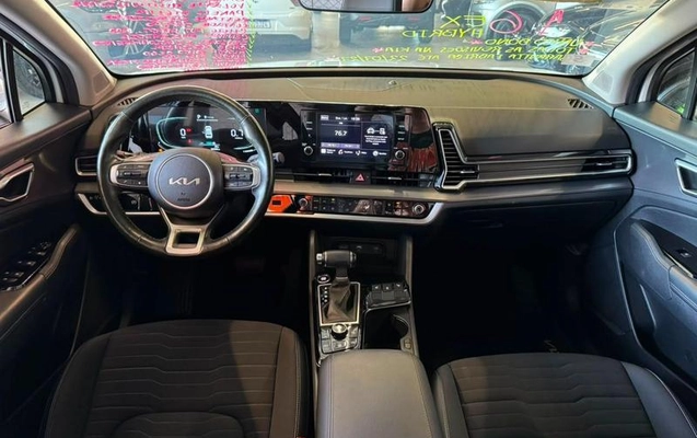 imagem-https://www.socarrao.com.br/sc-vehicle-images-prod/3917351/1789673670669-8176896_10_B_b23a22036b.jpeg
