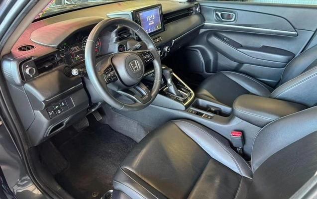 imagem-https://www.socarrao.com.br/sc-vehicle-images-prod/3917352/1789673671464-8081776_8_B_4d37f007f7.jpeg