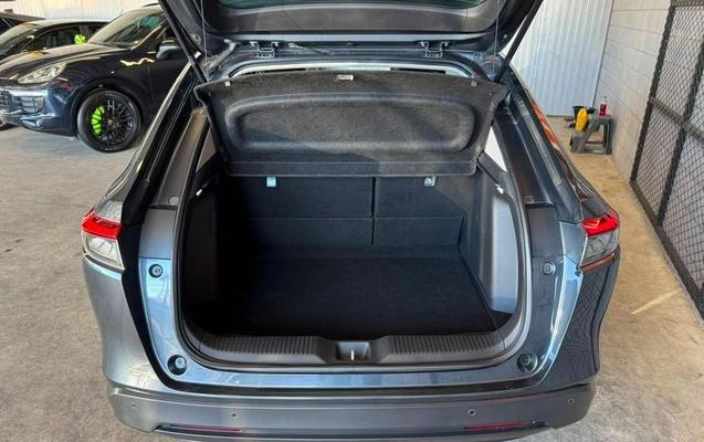 imagem-https://www.socarrao.com.br/sc-vehicle-images-prod/3917352/1789673671465-8081776_0_B_d1c9ebc1ca.jpeg