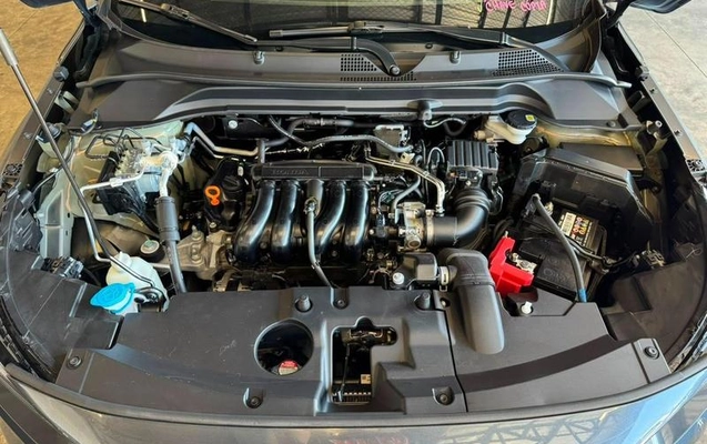 imagem-https://www.socarrao.com.br/sc-vehicle-images-prod/3917352/1789673671465-8081776_7_B_5567f8f978.jpeg
