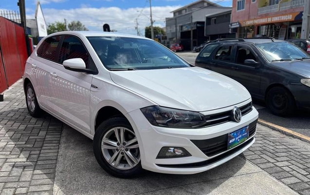 imagem-https://www.socarrao.com.br/sc-vehicle-images-prod/3917356/1789673673850-8486061_0_B_84979c5f1e.jpeg