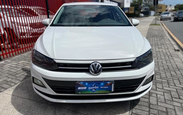 imagem-https://www.socarrao.com.br/sc-vehicle-images-prod/3917356/1789673673851-8486061_1_B_bf6ff978da.jpeg