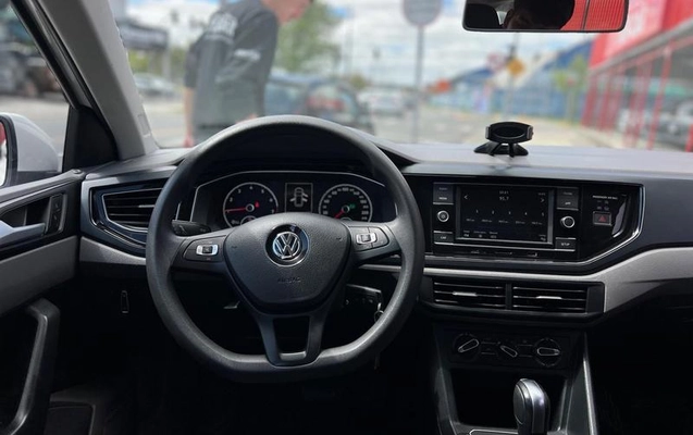 imagem-https://www.socarrao.com.br/sc-vehicle-images-prod/3917356/1789673673852-8486061_10_B_b1f66ef683.jpeg