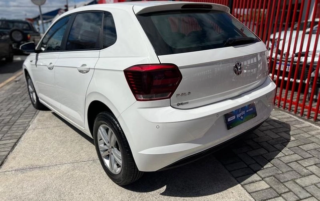 imagem-https://www.socarrao.com.br/sc-vehicle-images-prod/3917356/1789673673852-8486061_7_B_b517cdbb11.jpeg