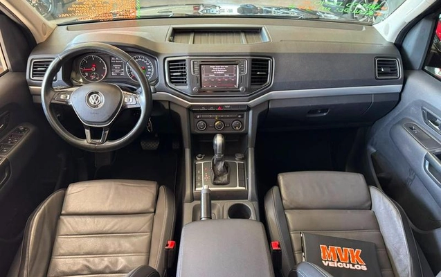 imagem-https://www.socarrao.com.br/sc-vehicle-images-prod/3917358/1789673675196-8206898_11_B_0ce9b9b25b.jpeg