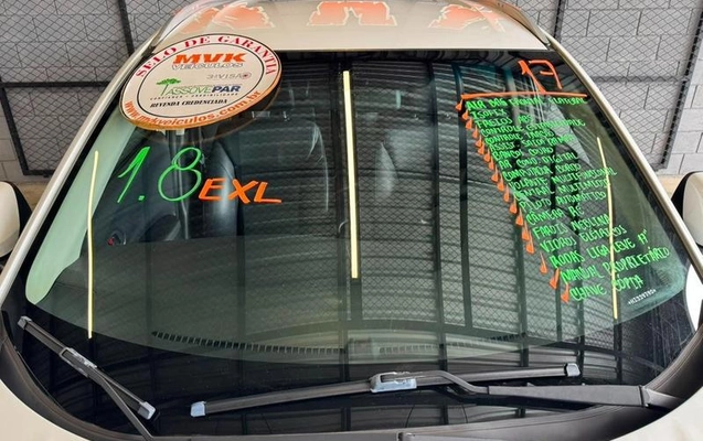 imagem-https://www.socarrao.com.br/sc-vehicle-images-prod/3917361/1789673676939-8081921_5_B_d81462a081.jpeg
