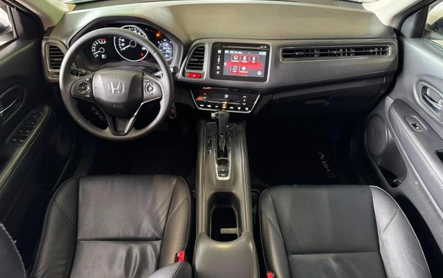 imagem-https://www.socarrao.com.br/sc-vehicle-images-prod/3917361/1789673676941-8081921_14_B_831988ad38.jpeg