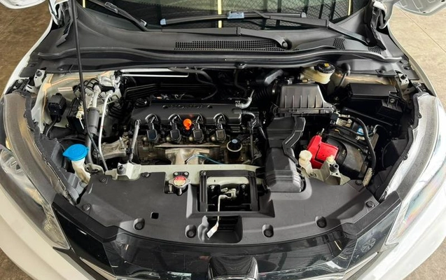 imagem-https://www.socarrao.com.br/sc-vehicle-images-prod/3917361/1789673676942-8081921_7_B_0634d42d68.jpeg