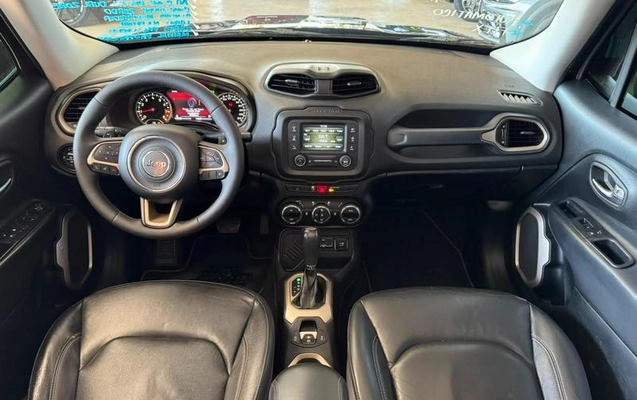 imagem-https://www.socarrao.com.br/sc-vehicle-images-prod/3917364/1789673679218-8290034_11_B_0339cb7366.jpeg
