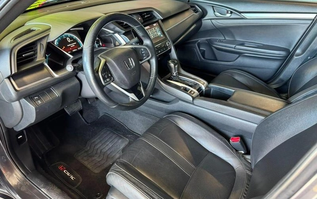 imagem-https://www.socarrao.com.br/sc-vehicle-images-prod/3917365/1789673679908-8335491_5_B_e14eb73f4b.jpeg